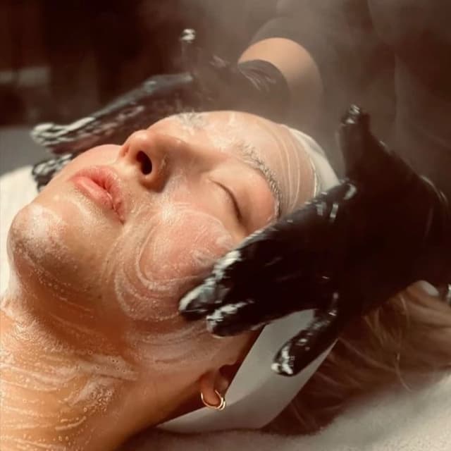 Monthly Membership at C. the Beauty Esthetics in Anaheim, CA